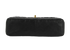 Jumbo Single Flap, top view